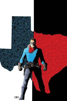 Cover of Cover B 20 Copy Cassaday Virgin Incentive