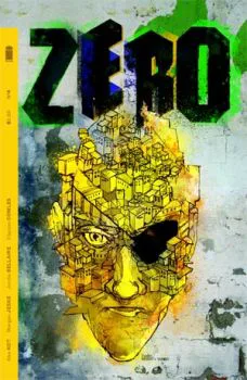 Cover of Cover B