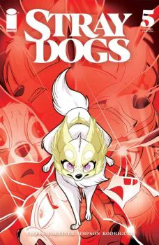 Cover of Cover G