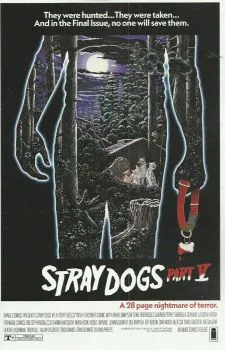 Cover of Cover B