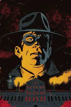 Cover of Cvr B 10 Copy Incentive