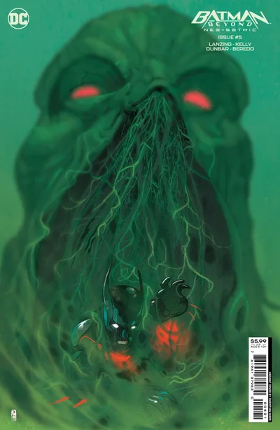 Cover of Cover B