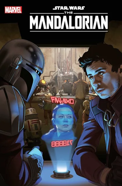 Cover of Rachael Stott Incentive Variant (1:25)
