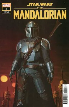Cover of E.M. Gist Incentive Variant (1:50)