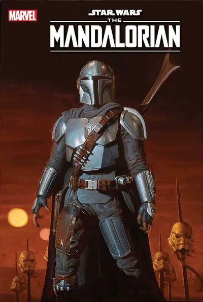 Cover of E.M. Gist Incentive Variant (1:50)