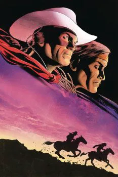 Cover of Cover B 20 Copy Cassaday Virgin Incentive