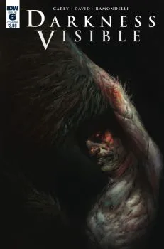 Cover of Cover B