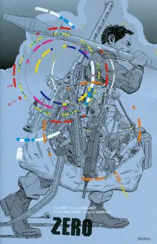 Cover of Cover C