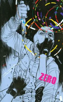 Cover of Cover D
