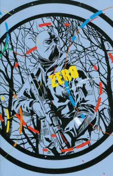 Cover of Cover B