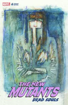 Cover of Cover B