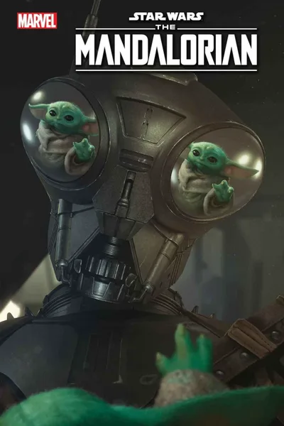 Cover of Rahzzah Incentive Variant (1:50)