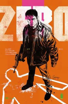 Cover of Cover B