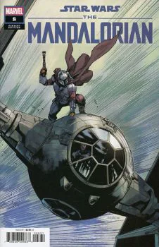 Cover of Mahmud Asrar Incentive Variant (1:25)