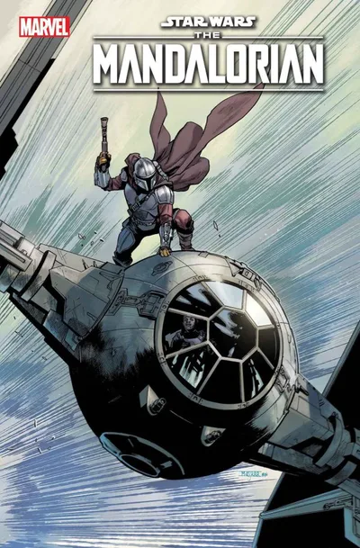 Cover of Mahmud Asrar Incentive Variant (1:25)
