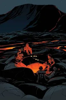 Cover of Cover Tonci Zonjic