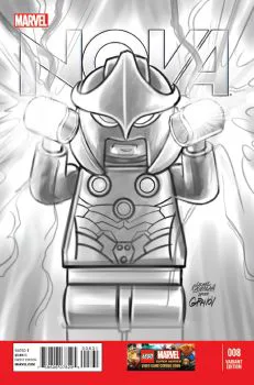 Cover of Cover C