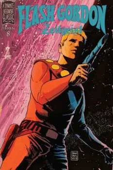 Cover of 10 Copy Virgin Ross Incentive