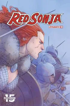 Cover of Cover C Variant Khoi Pham Cover