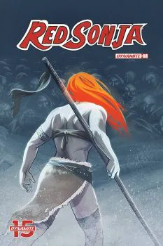 Cover of Cover D Variant Katie Omeara Cover