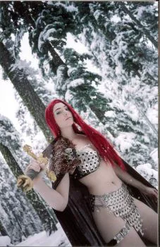 Cover of Cover O Incentive Cosplay Photo Virgin Cover
