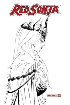 Cover of Cover H 30 Copy Lee B&w Incentive