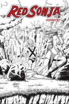 Cover of Cover J 50 Copy Pepoy Seduction B&w Incentive