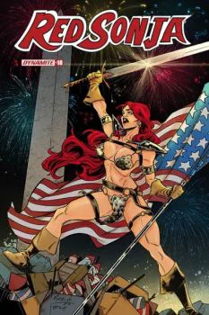 Cover of Cover K 7 Copy Miracolo America Together Incentive