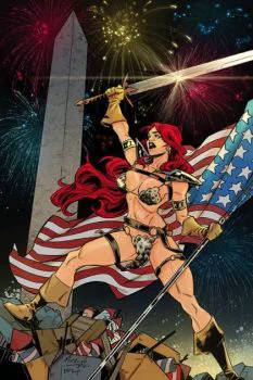 Cover of Cover L Alessandro Miracolo Incentive Virgin Variant