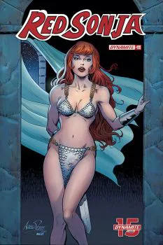 Cover of Cover F 10 Copy Pepoy Seduction Incentive