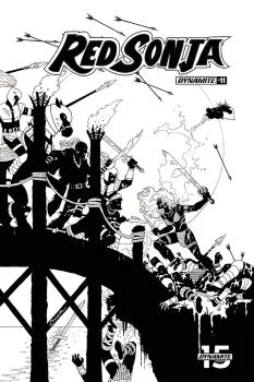 Cover of Cover G 20 Copy Conner B&w Incentive