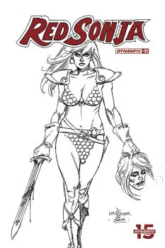 Cover of Cover H 30 Copy Linsner B&w Incentive