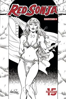 Cover of Cover J 50 Copy Pepoy Seduction B&w Incentive
