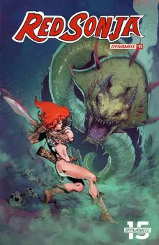 Cover of Cover N FOC Incentive Variant Cover by Roberto Castro