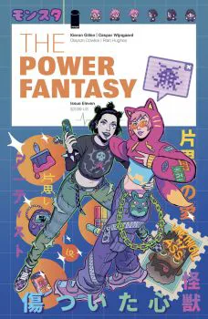 Cover of Luigi Formisano Variant