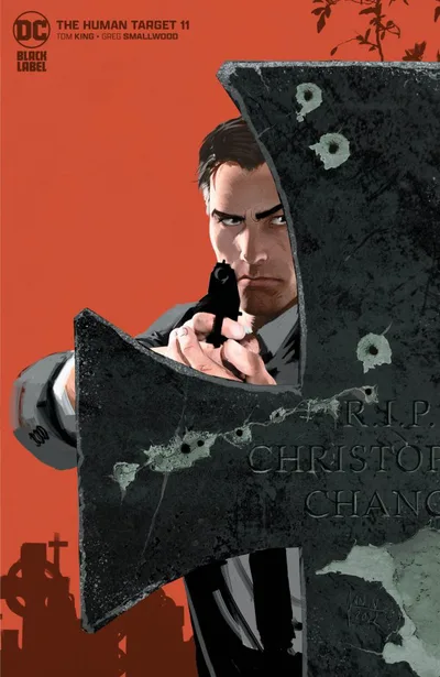 Cover of Cover B