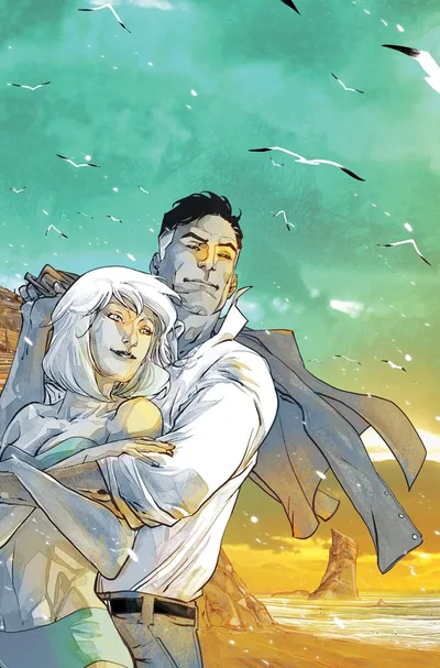 Cover of Cover C