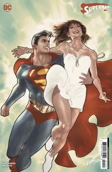 Cover of Pablo Lobos Villalobos Incentive Variant (1:25)