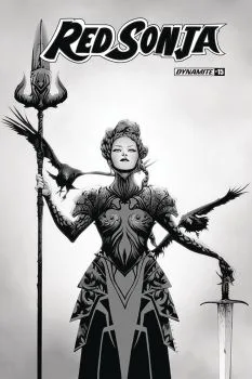 Cover of Cover J 30 Copy Lee B&w Incentive