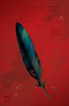 Cover of 2nd Printing