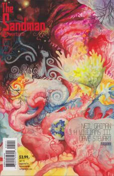 Cover of Cover A