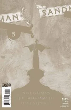 Cover of Cover D