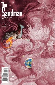 Cover of Cover C