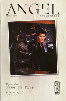Cover of Photo Cover