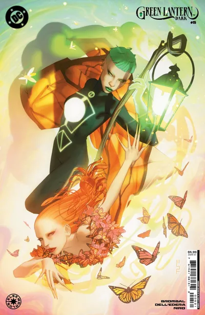 Cover of Cover C
