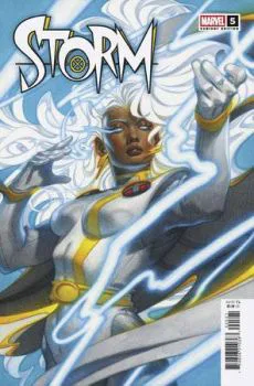 Cover of Tran Nguyen Variant