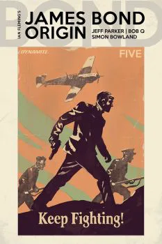 Cover of Cover C