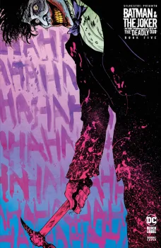 Cover of Incentive Daniel Warren Johnson Variant