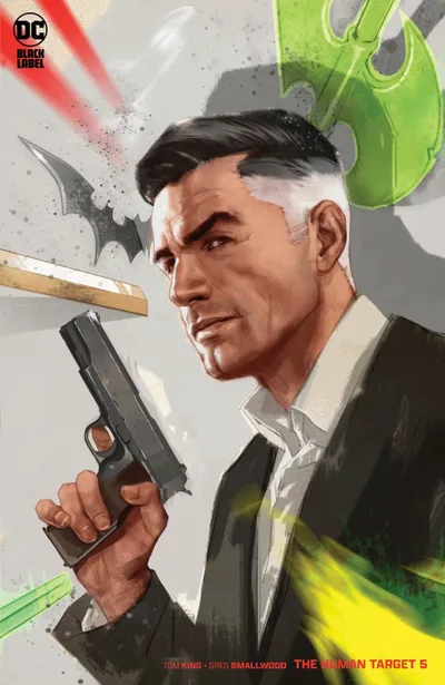 Cover of Cover B