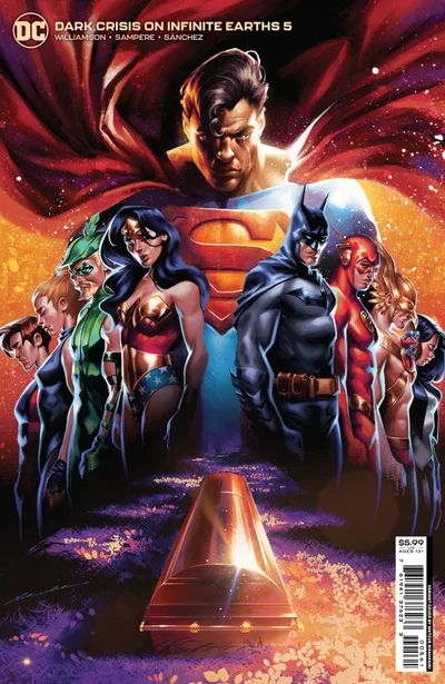 Cover of Cover F
